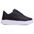Tênis Feminino Casual Super Macio Lançamento Tênis Feminino Casual Super Macio Lançamento