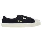 Tenis Feminino Casual Trabalho Confortavel Byara Em Oferta