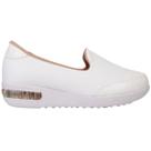 Tenis Feminino Casual Ultra Conforto Modare 7320.201.13670 Tenis Feminino Casual Ultra Conforto Modare 7320.201.13670