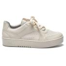 Tênis Feminino Casual Via Marte 069-011-10