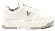 Tênis Feminino Casual Via Marte 126-012-04