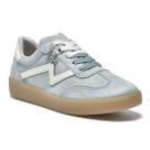 Tênis Feminino Casual Via Marte 213-014-05