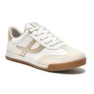 Tênis Feminino Casual Via Marte 237-003-01 Tênis Feminino Casual Via Marte 237-003-01