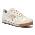 Tênis Feminino Casual Via Marte 237-005-01 Tênis Feminino Casual Via Marte 237-005-01