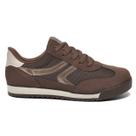 Tênis Feminino Casual Via Marte 237-013-02 Tênis Feminino Casual Via Marte 237-013-02