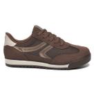Tênis Feminino Casual Via Marte 237-013-02 Tênis Feminino Casual Via Marte 237-013-02