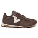 Tênis Feminino Casual Via Marte 365-004-02 Tênis Feminino Casual Via Marte 365-004-02
