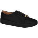 Tenis Feminino Casual Vizzano 1214 Tenis Feminino Casual Vizzano 1214