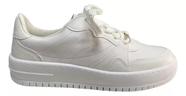 Tênis Feminino Casual Vizzano 1389.101 Tênis Feminino Casual Vizzano 1389.101