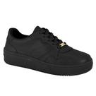 Tênis Feminino Casual Vizzano 1389.101 Tênis Feminino Casual Vizzano 1389.101