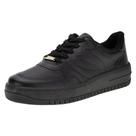 Tênis feminino casual vizzano 1389101 Tênis feminino casual vizzano 1389101