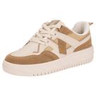 Tênis feminino casual vizzano 1389125 Tênis feminino casual vizzano 1389125