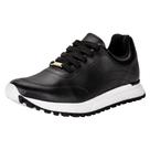 Tênis feminino casual vizzano 1429101 Tênis feminino casual vizzano 1429101