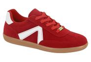 Tênis Feminino Casual Vizzano 1430-102