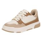 Tênis feminino casual vizzano 1455102
