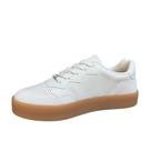 Tênis Feminino Casual Vizzano Flatform Retrô Moda 1444.101