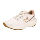 Tênis feminino charged wing 2 under armour 6006988