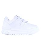 Tênis Feminino Chilli Beans Sneakers 25-94602