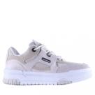 Tênis Feminino Chilli Beans Sneakers 25-94605