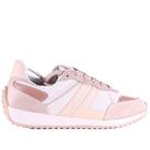 Tênis Feminino Chilli Beans Sneakers 25-95601 Mocca