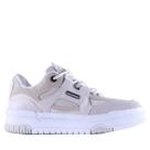 Tênis Feminino Chilli Beans Sneakers 2594605-1 Off White Tênis Feminino Chilli Beans Sneakers 2594605-1 Off White
