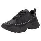 Tênis feminino chunky ramarim 2574201