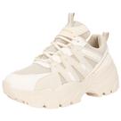 Tênis feminino chunky ramarim 2586231