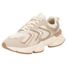 Tênis feminino chunky ramarim 2590131