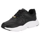 Tênis feminino chunky vizzano 1440110