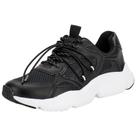 Tênis feminino chunky vizzano 1440111