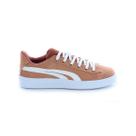 Tênis Feminino Classico Caramelo