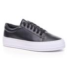 Tênis Feminino Clássico Casual Tênis Feminino Clássico Casual