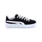 Tênis Feminino Classico Preto