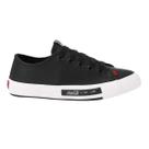 Tênis Feminino Coca-Cola Cc2079 Daytona Town Tênis Feminino Coca-Cola Cc2079 Daytona Town
