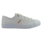 Tênis Feminino Coca-Cola Cc2567 Flow Town