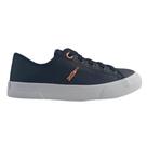 Tênis Feminino Coca-Cola Cc2567 Flow Town