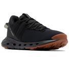 Tenis Feminino Columbia Preto 35 Terrastride Aro Shoe