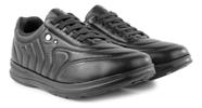 Tênis Feminino Comfortflex 25-58302 Tênis Feminino Comfortflex 25-58302