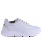 Tênis Feminino Comfortflex 25-90403