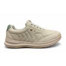 Tenis feminino comfortflex 58302 academia anatomico calce facil Tenis feminino comfortflex 58302 academia anatomico calce facil