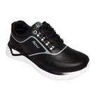 Tenis Feminino Comfortflex caminhada confortavel 90403