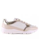 Tênis Feminino Comfortflex Casual 25-35303 Tênis Feminino Comfortflex Casual 25-35303