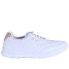 Tênis Feminino Comfortflex Casual 25-58302