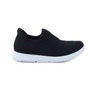 Tênis Feminino Comfortflex Preto - 2372301 Tênis Feminino Comfortflex Preto - 2372301