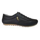 Tênis feminino confort mocassim mocatenis leve facil calçe branco bloguerinha barato Tênis feminino confort mocassim mocatenis leve facil calçe branco bloguerinha barato