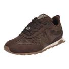 Tenis Feminino Confortavel Casual Pin Metalizado Via Marte Tenis Feminino Confortavel Casual Pin Metalizado Via Marte