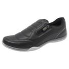 Tenis Feminino Confortavel Estilo Casual Ajuste Facil Kolosh