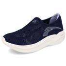 Tenis Feminino Confortavel Facil Calce Casual Running Kolosh