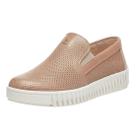 Tenis Feminino Confortavel Leve Estiloso Casual Couro Pegada Tenis Feminino Confortavel Leve Estiloso Casual Couro Pegada