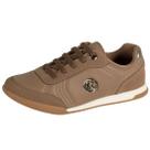 Tenis Feminino Confortavel Macio Elegante Casual Kolosh